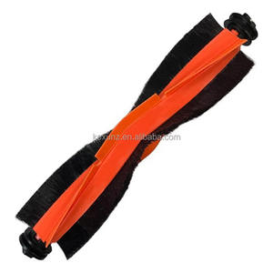 Kit de Repuesto para Aspiradora Robot <span class=keywords><strong>Xiaomi</strong></span> X20 Plus / X20+ / X10 Plus / X10+ Piezas Cepillo Lateral Principal Filtro de Polvo Bolsa de Filtro Accesorios para Mopa - Product Image 2