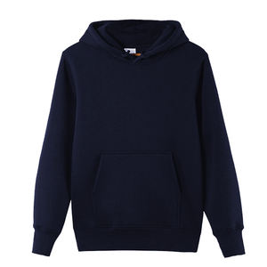 Akilex เสื้อกล้ามมีฮู้ดสำหรับเล่นกีฬายิม, เสื้อฮู้ดอบอุ่นกลางแจ้งพร้อมส่ง - Product Image 3