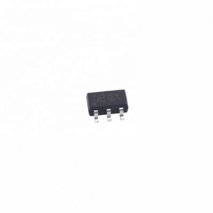 NCR402UX SOT-457 LED <b>Driver</b> Ic Chip - Product Image 1