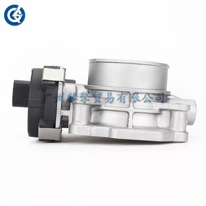 Throttle Position <b>Sensor</b> 12615516 <b>For</b> <b>Car</b> Replacement Auto Parts - Product Image 2