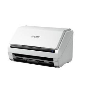 For M2128 M1128 M1178 Inkjet Home and Commercial <b>Printer</b> Multi-functional Scan Cpoy Print and Wifi Black and <b>White</b> Wireless I - Product Image 6