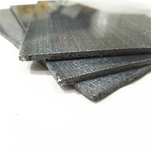 Eron mgo board 18mm 2900 subfloor mgo board - Product Image 4