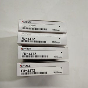ในสต็อก ชุดไฟเบอร์สะท้อนแสงของแท้ FU-44TZ - Product Image 5