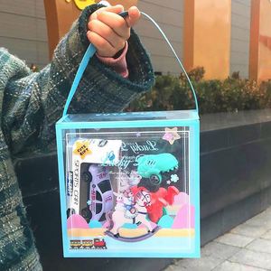 Regalos al por Mayor para Nochebuena y Año Nuevo para Niños y Niñas, Estudiantes, Regalos de Cumpleaños para Niños, Pequeños Recuerdos - Product Image 2