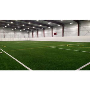 Telaio in acciaio di Sport Al Chiuso Club/Indoor Campi Da Calcio - Product Image 4