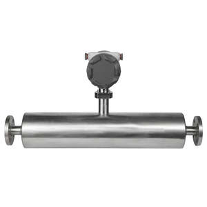 Roestvrijstalen Luchtvaart Digitale <span class=keywords><strong>Flow</strong></span> <span class=keywords><strong>Meter</strong></span> Diesel Brandstof <span class=keywords><strong>Flow</strong></span> <span class=keywords><strong>Meter</strong></span> Voor Eetbare Olie - Product Image 4