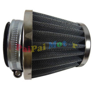 Filtro de Aire de 35 mm para ATV <span class=keywords><strong>50</strong></span> 70 90 110 125 <span class=keywords><strong>Cc</strong></span> SUNL TaoTao <span class=keywords><strong>Pit</strong></span> Dirt <span class=keywords><strong>Bike</strong></span> - Product Image 3