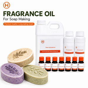 Fragancias Sintéticas para el Hogar, OEM ODM para Jabones, <span class=keywords><strong>Precio</strong></span> <span class=keywords><strong>de</strong></span> Fábrica - Product Image 2