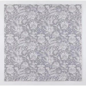 Alfombrilla <span class=keywords><strong>de</strong></span> Ratón con Arte Impresionista del Jardín <span class=keywords><strong>de</strong></span> las Tullerías <span class=keywords><strong>de</strong></span> París, Tapete <span class=keywords><strong>de</strong></span> Escritorio con Paisaje Francés, Posavasos Cuadrado con Pintura al Óleo, Regalo <span class=keywords><strong>de</strong></span> Oficina - Product Image 6