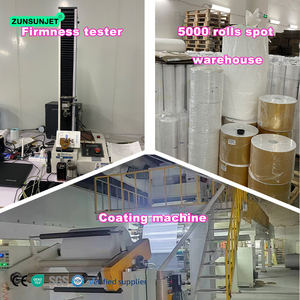 Low Temperature <strong>Heat</strong> <strong>Transfer</strong> Film <strong>Printing</strong> A3 Silver Metallic Gold Foil <strong>Transfer</strong> Golden Uv Dtf Glitter Film Uv ab Dtf Film A3 - Product Image 5