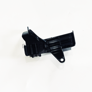 New Original T100 Plastic Power Cable <b>Clip</b> B0 for Dj1 Agricultural Drone Farm Use Accessories Repair Parts 1 Year Warranty - Product Image 6