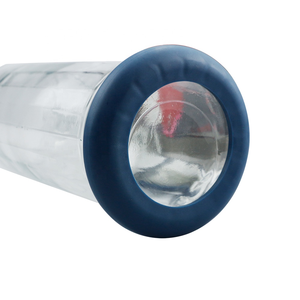 1000ml barbiere forbici sterilizzate bottiglia di vetro in acciaio inox strumenti per parrucchieri disinfezione serbatoio - Product Image 6