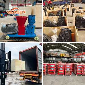 <span class=keywords><strong>Machine</strong></span> à granulés d'aliments pour animaux <span class=keywords><strong>Prix</strong></span> <span class=keywords><strong>Machine</strong></span> à granulés pour aliments pour animaux kg 300 <span class=keywords><strong>Machine</strong></span> à granulés pour aliments plats - Product Image 5