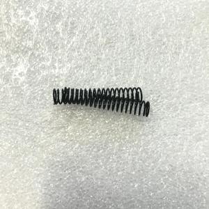 X036-058 Pièce de rechange SMT SPRING pour machine Panasonic AI - Product Image 4