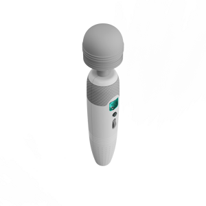 Popular Mini Rechargeable AV <b>Vibration</b> Stick Wand Classic Female Sex Toys for Clit Nipple Stimulus Mini Vaginal <b>Vibrators</b> Dildo - Product Image 5
