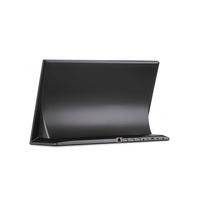 Tablette PC de commande de restaurant Android 8.0 étanche avec écran tactile de 15,6 pouces en forme de L pour usage professionnel 2025