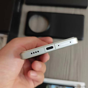 โทรศัพท์มือถือมีกล้องแอนดรอยด์ OCTA Core <span class=keywords><strong>Mi</strong></span> 13 <span class=keywords><strong>ultra</strong></span> 5g ของแท้ใช้กับโทรศัพท์มือถือที่มีหน้าจอ AMOLED และแบตเตอรี่5000mAh - Product Image 5