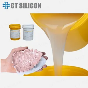 Khuôn Nhựa Epoxy Khuôn Hộp Nhựa Resin Với Khuôn Hình Hoa Để Làm Bằng Silicon Lỏng Thủ Công Nhựa Epoxy