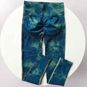 sexy leggings kids, sexy leggings kids Suppliers and Manufacturers ...