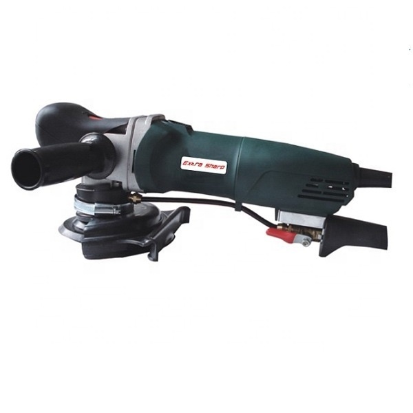 Electric Wet Variable Speed Wet Angle