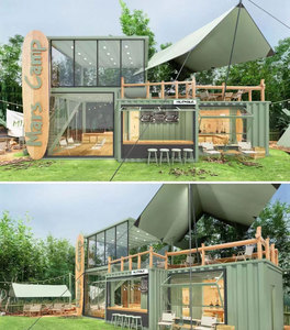 <span class=keywords><strong>Case</strong></span> Container viventi <span class=keywords><strong>case</strong></span> Container <span class=keywords><strong>case</strong></span> Container vacanze all'aperto viaggi <span class=keywords><strong>case</strong></span> prefabbricate <span class=keywords><strong>in</strong></span> <span class=keywords><strong>vendita</strong></span> - Product Image 5