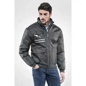 Giacca personalizzata per merchandising 4770 DPI - Product Image 1