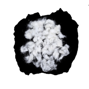 100% Len Thẻ Cừu Len Sợi Với 28-34mic Cho Thảm Sợi Với Chất Lượng Cao Merino Len Sợi Cho Kéo Sợi - Product Image 5