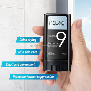 Suppression petit solide Cologne déodorant malades <span class=keywords><strong>pour</strong></span> les aisselles anti-transpirant naturel Mini taille déodorant <span class=keywords><strong>pour</strong></span> hommes parfum solide - Product Image 1