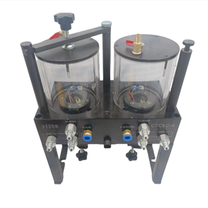 Accessoires de test pour <span class=keywords><strong>injecteur</strong></span> HEUI pour moteur Cat C7 C9 C-9 3126B - Product Image 2