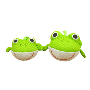 ตุ๊กตาแพลตติปัสแบบมีสปันจ์ด้านใน - Product Image 2