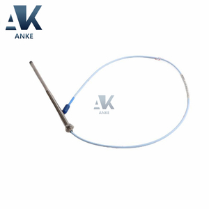 330103-12-25-10-02-00 Sondes de proximité Bently Nevada 3300 XL 8 Mm - Product Image 1