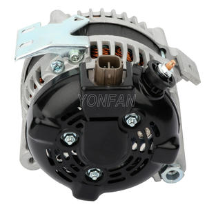 Alternateur 27060-28321 27060-28320 pour <span class=keywords><strong>Toyota</strong></span> <span class=keywords><strong>Camry</strong></span> 2007-2009 Scion XB 2008-2015 2.4L - Product Image 4