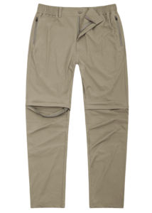 <span class=keywords><strong>Pantalon</strong></span> <span class=keywords><strong>convertible</strong></span> pour <span class=keywords><strong>homme</strong></span> <span class=keywords><strong>Pantalon</strong></span> court tactique de randonnée cargo extensible avec taille élastique et poches zippées <span class=keywords><strong>Pantalon</strong></span> pour garçon et <span class=keywords><strong>homme</strong></span> - Product Image 2