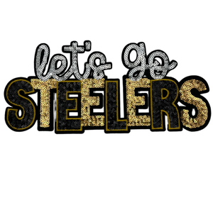 Parche Bordado Personalizado con Lentejuelas Brillantes de los 49ers para el Día del Partido, Parche Bordado para Manualidades Textiles, 32 Equipos, Venta al Por Mayor - Product Image 2