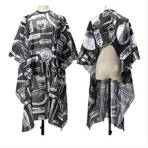 Egenerativo de aire a prueba de agua, enjuagadora de aire - Product Image 6