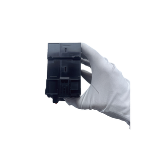 Controlador Programable KEYENCE KV-X310 Nuevo, Unidad CPU de la Serie KV, Módulo de Control PLC con Garantía de Un Año - Product Image 5