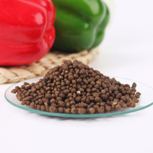 Nhà Máy Giá Hot Bán diammonium Hydrogen <span class=keywords><strong>Phosphate</strong></span> DAP diammonium <span class=keywords><strong>Phosphate</strong></span> - Product Image 6