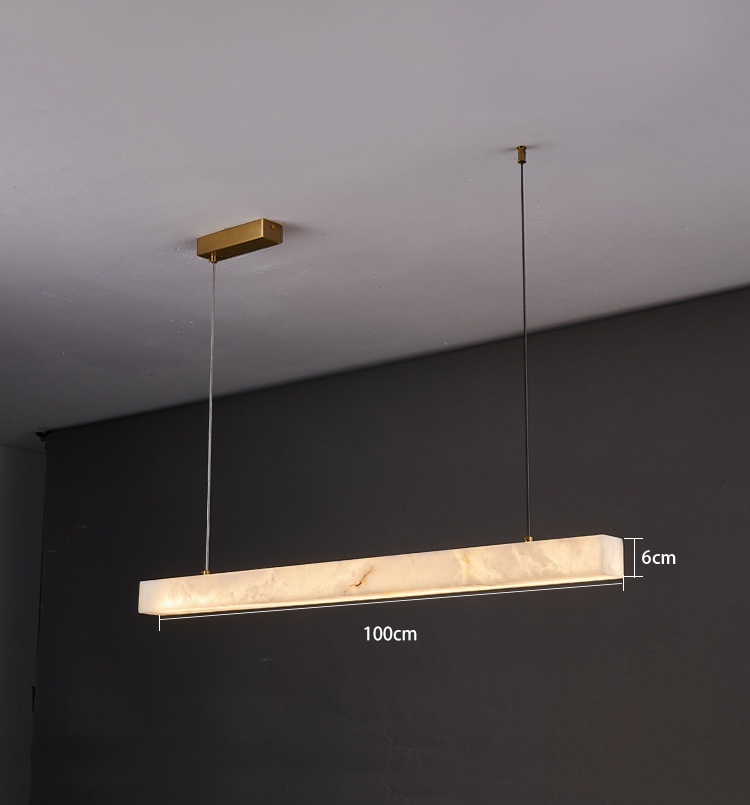 6*100cm