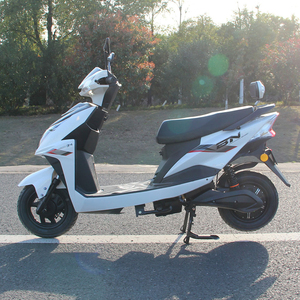 Motocicletas para Adultos, Motocicletas Todoterreno Surron de 8000W en Panamá, Cafe Racer, Bocina de 12V, 4 Ruedas, Conversión para Niños, Motocicleta Eléctrica - Product Image 4