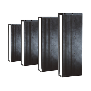 24V Máy tầm nhìn ánh sáng kiểm tra công nghiệp đường hầm quét <span class=keywords><strong>Led</strong></span> Nhà cung cấp ánh sáng <span class=keywords><strong>LED</strong></span> kiểm tra ánh sáng tầm nhìn hệ thống kiểm tra - Product Image 2