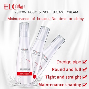 Commercio all'ingrosso 250ml Sexy Del <span class=keywords><strong>Seno</strong></span> Rassodante Crema di Aumento Delle Signore Crema Massaggio Del <span class=keywords><strong>Seno</strong></span> Ingrandimento Del <span class=keywords><strong>Seno</strong></span> Grande Stretto <span class=keywords><strong>per</strong></span> Le Donne - Product Image 3