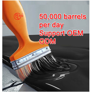 Material <span class=keywords><strong>de</strong></span> reparación <span class=keywords><strong>de</strong></span> <span class=keywords><strong>fugas</strong></span> <span class=keywords><strong>de</strong></span> techo YU RU, membrana líquida impermeable, revestimiento impermeable <span class=keywords><strong>de</strong></span> goma elástica alta, pintura selladora <span class=keywords><strong>de</strong></span> techo - Product Image 3