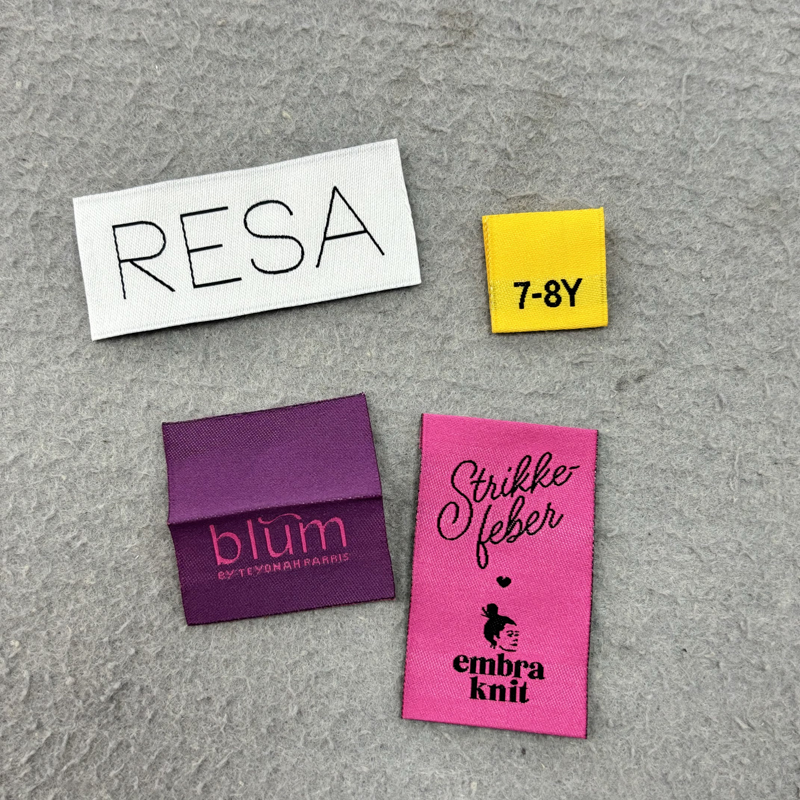 Personalizado