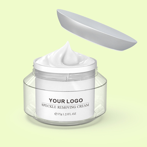 Crème anti-taches <span class=keywords><strong>pour</strong></span> le <span class=keywords><strong>visage</strong></span> Melasma Whaitning - Product Image 5