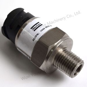 OEM kim loại Máy nén khí máy phát áp lực cảm biến cho <span class=keywords><strong>Atlas</strong></span> <span class=keywords><strong>Copco</strong></span> mô hình 1089962534 & 1607852284 - Product Image 5