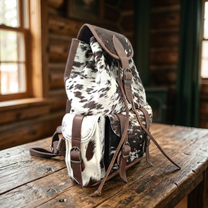 BS INTERNATIONAL – Nouvelle collection : Pochette de soirée en cuir véritable pour femme, design personnalisé, broderie étanche, idéale pour le quotidien et les occasions spéciales - Product Image 1