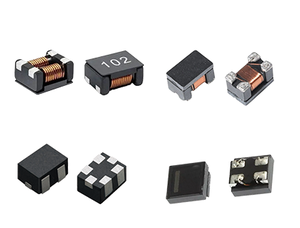 Filtreleme Enerji Depolama Dönüşümü Akım Dalgalanmasını Engelleme Rezonansı Engelleme Elektromanyetik Parazit Engelleme 3.8uh - Product Image 4