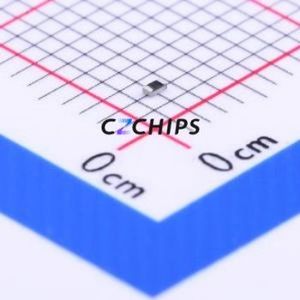Resistencia SMD 0402WGF1963TCE 0402 (Tipo: Película Gruesa) (Resistencia: 196kOhm Precisión: 1%) - Product Image 1