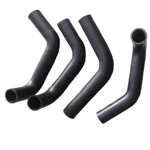 C Original <strong>Genuine</strong> <strong>Excavator</strong> <strong>Spare</strong> <strong>Parts</strong> Hot Sale 2A8-979-1131 HOSE - Product Image 2