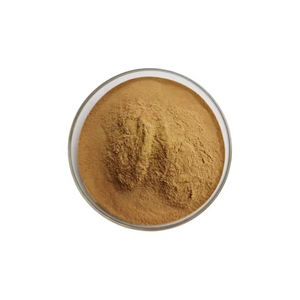 100% <span class=keywords><strong>Camu</strong></span> สารสกัดจากผลไม้ผงวิตามินซีเกรดอาหาร - Product Image 1